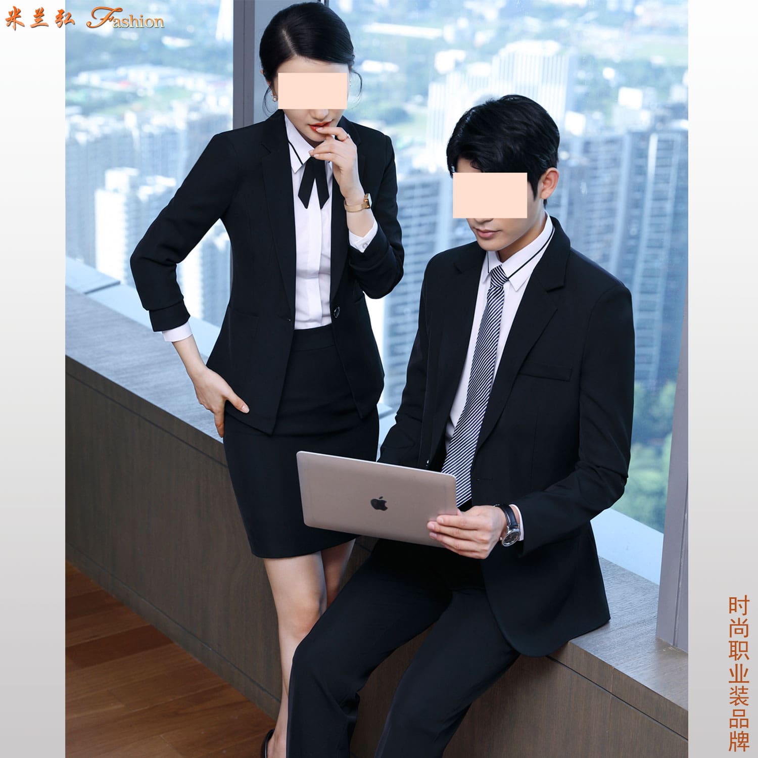 /static/upload/image/xifuSP3/Wool suit4.jpg